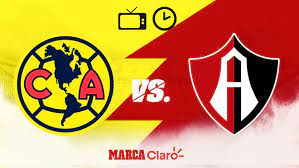 Please arrive at least 15 min before showtime. Partidos De Hoy America Vs Atlas Hoy En Vivo Horario Y Donde Ver Por Tv El Partido De La Jornada 15 De Liga Mx Apertura 2020 Marca