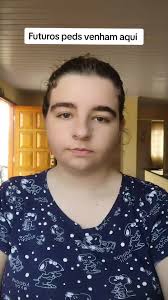 Graduacion Magisterio Primaria Teruel