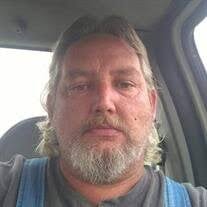 Ronald Milliken Obituary