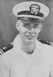 Fletcher Class Destroyers: My Experience During the 1950's