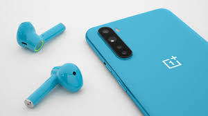 Maybe you would like to learn more about one of these? Oneplus Nord And Buds Reviews Resetera