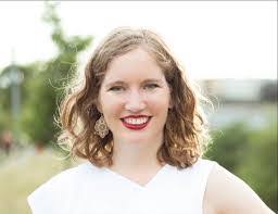 Carla Jean's Instagram, Twitter & Facebook