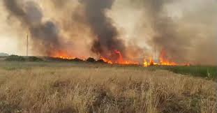 O extintor de incêndio barueri , em cada estabelecimento do município, é peça imprescindível para compor uma segurança eficiente e capaz de sanar pontos de incêndio. Incendio Explore Facebook