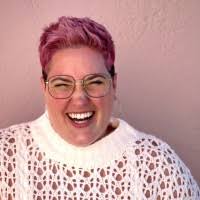 Hannah Soto Email & Phone Number