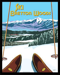 Vintage Ski Posters For Sale 759 Jpg 969 1216 Vintage Ski Posters Ski Posters Vintage Ski