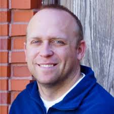 Jason David Moszer Obituary February 11, 2016