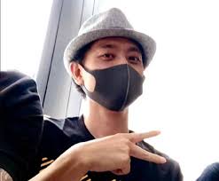 趙英俊 · single · 2019 · 1 songs. Estm0t Heoo6om