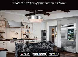 We did not find results for: Wolf Sub Zero Grand Kitchen Savings Event Denver Castle Rock Colorado