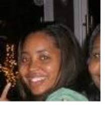 Featured Member: Allyson Belton