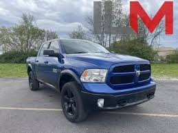 Image result for Blue Streak 2016 Dodge