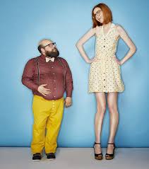 Peter manning owns the short man clothing market. Awkward Dating Stories The One With The Really Short Guy By Shanna Loga P S I Love You