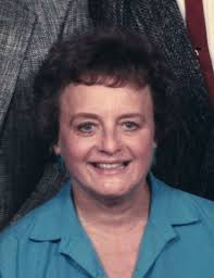 Carol Halverson Obituary March 29, 2015