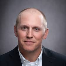 Chris Misener's Instagram, Twitter & Facebook