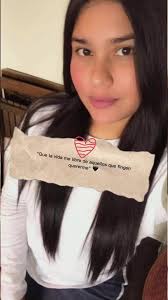 Stephanie Marquez Bakersfield Ca