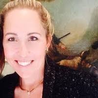 30+ "Anna Schaefer" profiles