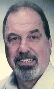 Merle and Ellen Tjossem Olive Tjossem Wilson Merle's 94th birthday