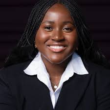 Kosar and Javed Mohammed Film Scholarship