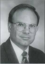 Valdosta State University Football 2002