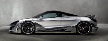 Mclaren life is the best mclaren forum to discuss reliability, problems & more for supercar models like the f1, p1, 570, 650, 12c, and 720s! Mclaren 720s Mansory