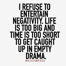 Pin On Quotes