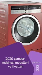 2020 Camasir Makinesi Modelleri Ve Fiyatlari Camasir Makinesi Camasir Makinesi Camasir Makineleri