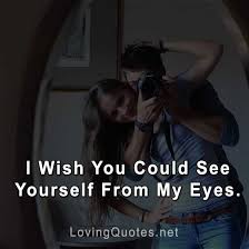 A cute message can make a dull day interesting, turn a blue day into red and give your girlfriend a chance to miss you insanely. 70 Cute Things To Say To Your Girlfriend On Her Birthday Love Quotes Sayings With Images