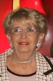 Patsy Keenum Obituary