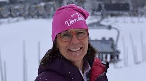 Klart med ny VD för Destination Vemdalen