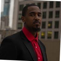 Tyree Willis's Instagram, Twitter & Facebook