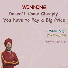 Pin On Quotes