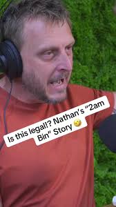 Nathan Johnson Hunting Guide