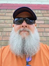 D&D 5e games in metro Detroit area?