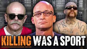 From Prison to Purpose: Damon West's Recovery Journey