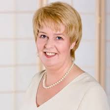 nackt" von Doris Weiß