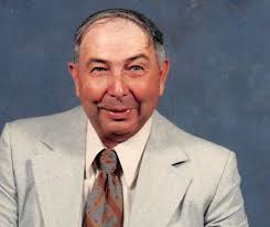 James Ray Cagle Obituary August 23, 2017