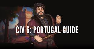 But since your air power won't be expect japan to take slightly longer to succumb to your tourism influence than many other civs. Civ 6 Complete Portugal Guide Best Victory Types Abilities And Strategies Outsider Gaming