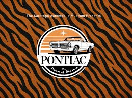 Image result for Saratoga Beige 1929 Pontiac