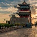 Pin Di Prediksi China