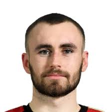 Luke Keith Wade-Slater