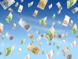 She has done classic dance since she was a small child. Cultura Leo Fa La Danza Della Pioggia Lospiffero Com