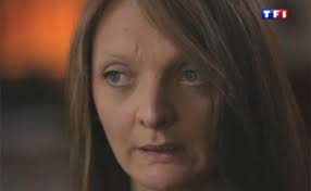 Invité d'honneur, ce dernier a droit à une rétrospective, une classe de maître et un documentaire maison sur sa carrière. La Franc Maconnerie Cachee Derriere L Epouse De Vincent Lambert Pro Fide Catholica