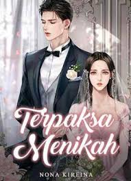 Jembatan ini jalur terdekat melintas menuju wilayah kota. Novel Terpaksa Menikah Karya Nona Kireina Full Episode Harunup