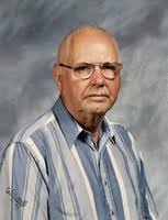 Bobby Ramey Obituary