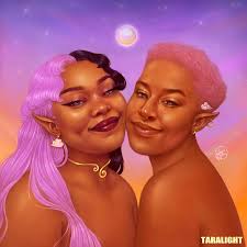 tara (@tara.light) • Instagram photos and videos