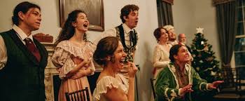 Isabel Whitlock (Actor): Credits, Bio, News & More