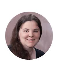 Mercy High Student Profiles