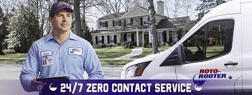 Residential & commercial roofing contractor serving the greater texarkana area. Roto Rooter Home Facebook