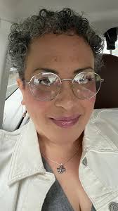 my next boo gotta be paralyzed🧑‍🦽, ion need nobody moving funny👨‍🦯 ,  moving out, 🛌or moving df on😳😳