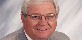 Former publisher, Tuscaloosa native Steve Hershel Lake dead at 75