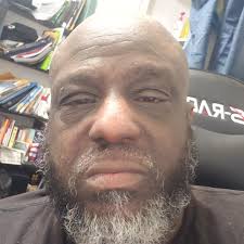 Oops. Guess he dropped the ball at home. Gary Kremen, the founder of  Match.com, ironically experienced the ultimate twist of fate, losing his  partner to a man she met through the very